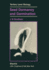 Seed Dormancy and Germination