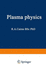 Plasma Physics
