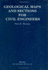 Geological Maps and Sections for Civil Engineers