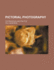 Pictorial Photography-Its Principles and Practice