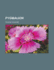 Pygmalion