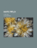 Kate Field: ; a Record
