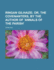 Ringan Gilhaize: Or the Covenanters