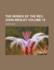 The Works of the Rev. John Wesley