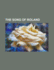 Song of Roland