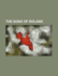 The Song of Roland, Number 157 Riverside Literature Series