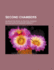 Second Chambers: an Inductive Study in Political Science