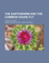 The Earthworm and the Common House Fly: In Eight Letters