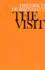 Visit