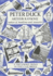 Peter Duck