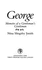 George O.