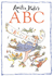 Quentin Blake's Abc