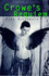 Crowes Requiem