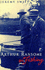 Arthur Ransome on Fishing