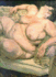 Lucian Freud: Recent Works