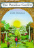 The Paradise Garden