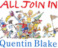 All Join in