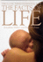 The Facts of Life: 2