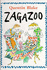 Zagazoo (a Tom Maschler Book)