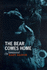 The Bear Comes Home