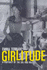 Girlitude: a Portrait of the 50s and 60s