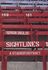Sightlines: a Stadium Odyssey