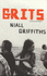 Grits: a Novel