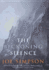The Beckoning Silence