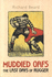 Muddied Oafs: the Last Days of Rugger
