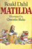 Matilda