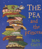 The Pea and the Princess