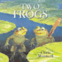 Two Frogs