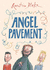 Angel Pavement