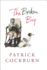 The Broken Boy / Patrick Cockburn