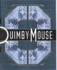 Quimby the Mouse