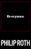 Everyman