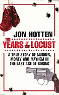 The Years of the Locust