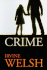 Crime