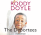 The Deportees