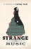 Strange Music