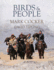 Birds & People