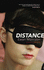 Distance