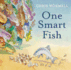 One Smart Fish
