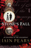 Stone's Fall