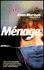 M�nage
