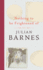 Nothing to Be Frightened of: a Memoir
