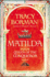 Matilda: Queen of the Conqueror