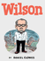 Wilson >>>> a Superb Signed Uk 1st Edition-1st Printing 