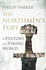 The Northmen's Fury: a History of the Viking World