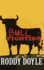 Bullfighting: Stories
